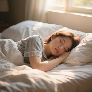 Sleepful Peace Melodies