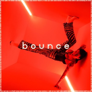 Bounce