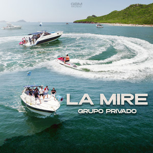 La Mire