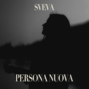 Persona Nuova ((Prod. Johnny The Loco, Zeta))