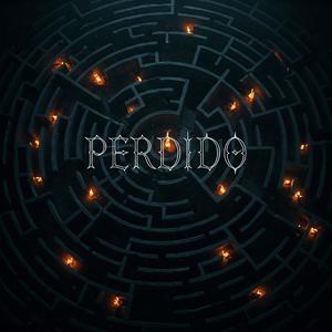 Perdido