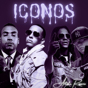 Iconos