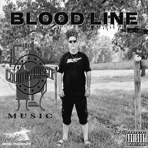 BLOODLINE (Explicit)