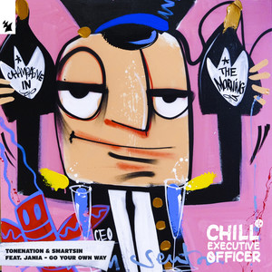 Go Your Own Way (Extended Mix)