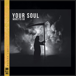 Your soul