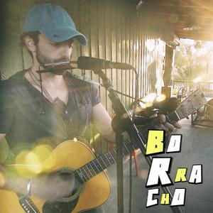 BoRraCho (Live Acoustic)