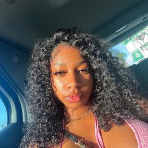 back home (Explicit)