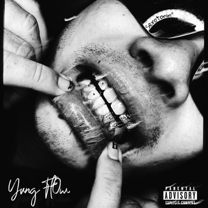 New Goyard (Explicit)
