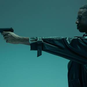 TELL YA PATNA (Explicit)