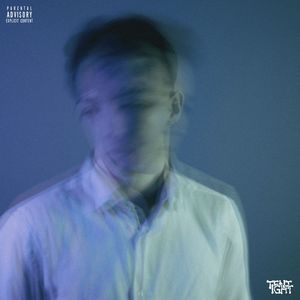 Прости меня (Explicit)