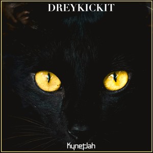 Black Cat (Explicit)