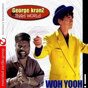 Woh Yooh (DJ Icon Mix)