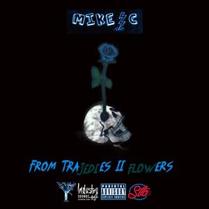 Views(feat. Whysir) (Explicit)