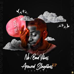 NBVAS (feat. Tony wight)