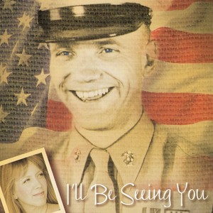 Wind Beneath My Wings - L. Henley & J. Silbar