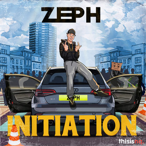 Initiation (Explicit)