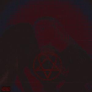 slimggp - 1017 Alyx (Explicit)