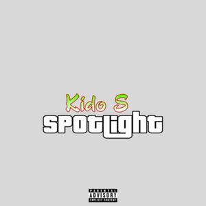 Spotlight (Explicit)