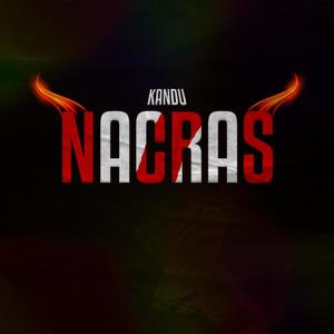 NACRAS