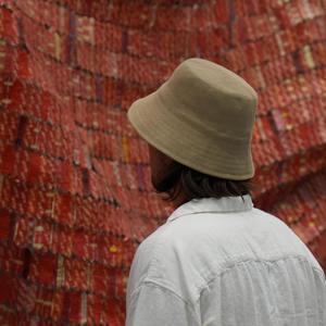 trials and errors (feat. Sophie DeFrench) (Explicit)