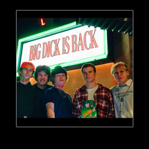 Splash Zone (Explicit)