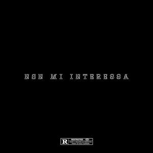 Non Mi Interessa (Explicit)