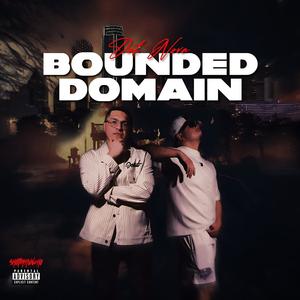 Bounded Domain (Explicit)