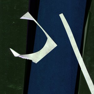 Dorelith (Extended Dub)