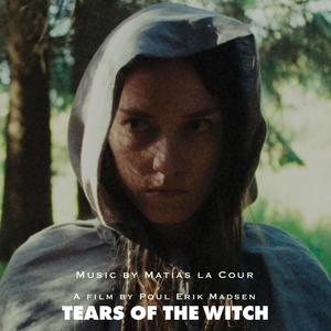 Tears of the witch (Original film soundtrack)