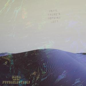 If I...(feat. Skipp Whitman)
