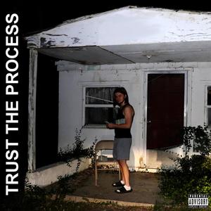 Lil Cartier - Switched Up (Explicit)