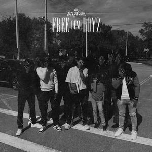 Free Dem Boyz