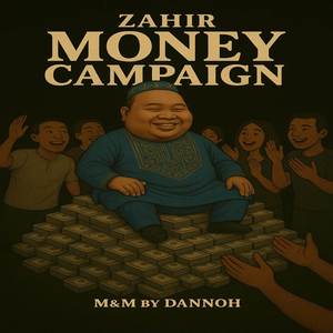 Money Campaign