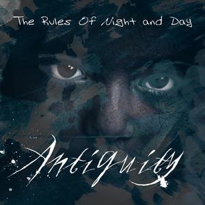 The Rules Of Night And Day