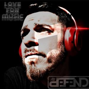 Love Game (Explicit)