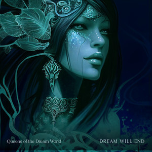 Dream Will End