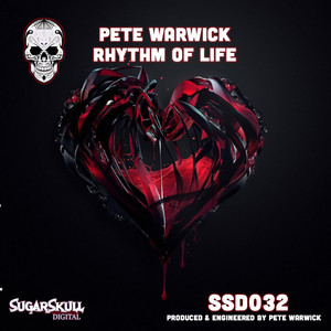 Rhythm of Life (Origianl)
