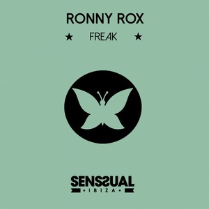 Freak (Original Mix)