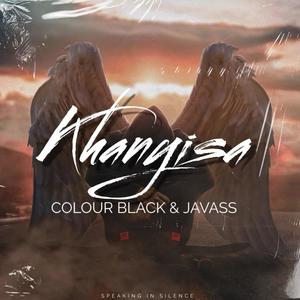 Khanyisa (feat. Javass)