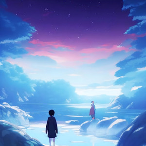 kirxmad - you, me and ice (Explicit)