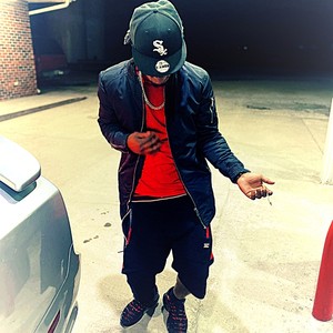 DooDoo Boy DIRTY BIH DISS (Slumped The Pipes) (Explicit)