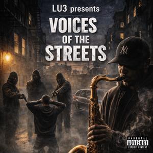 Screech (feat. Jay Ca$H) (Explicit)