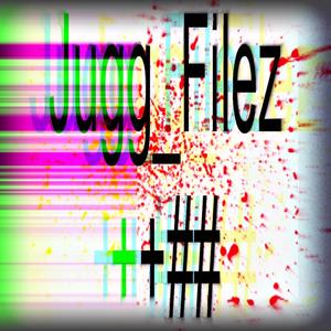 Detention (feat. Juice Man) (Explicit)