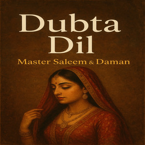 Dubta Dil