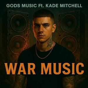War Music