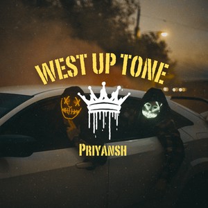 West Up Tone