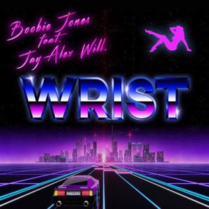 Wrist (Explicit)