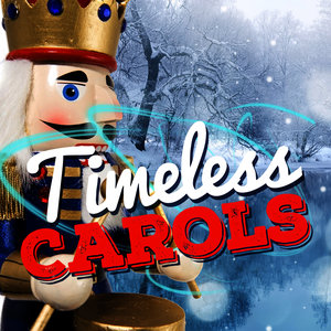 Timeless Carols