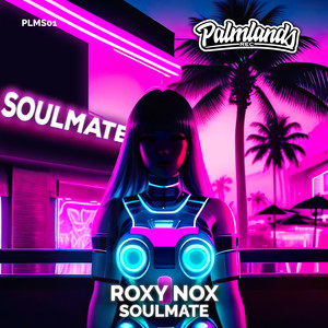 Soulmate (Extended Mix)