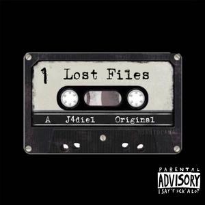 Fallen Soldiers (Explicit)